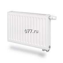 радиатор отопления металлический (алюминиевый, чугунный, стальной панельный). биметаллический