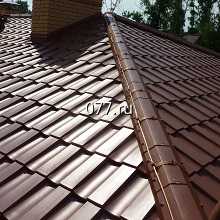 молниеотвод (громоотвод, молниеприемник, молниезащита, громозащита)-установка (монтаж)