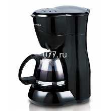 кофеварка