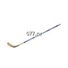 клюшка хоккейная Супер Элита (SUPER ELITA)