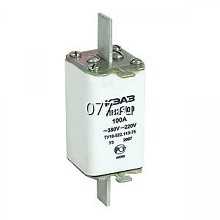 предохранитель ПН, НПН