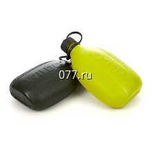 фляжка туристическая