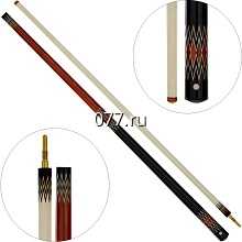 кий бильярдный Юниор