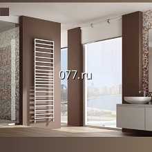 полотенцесушитель (дизайн-радиатор)