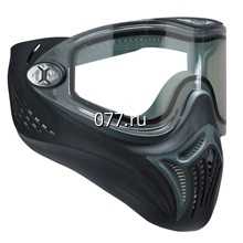 маска (очки) защитная для пейнтбола Инверт Аватар (INVERT AVATAR)