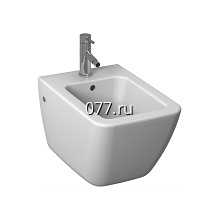 биде Рока (ROCA), Джика (JIKA), Церсанит (CERSANIT), Опанчо (OPACZNO), Хайда (HUIDA), Санита (SANITA), Санита Люкс (SANITA LUXE)