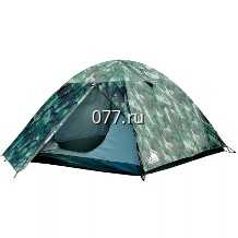 палатка туристическая двухместная, трехместная, четырехместная