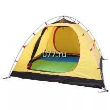 палатка туристическая двухместная, трехместная, четырехместная