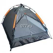 палатка туристическая двухместная,трехместная, четырехместная