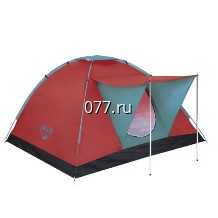 палатка туристическая