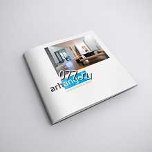 брошюра-изготовление на заказ (печать)