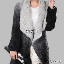 пальто-пошив (изготовление на заказ, ателье) из натурального меха и кожи, дубленочного материала