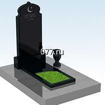 памятник надгробный (ритуальный, надгробие, плита могильная) изготовление на заказ, разработка и проектирование эксклюзивных памятников