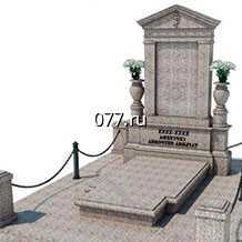 памятник надгробный (ритуальный, надгробие, плита могильная) изготовление на заказ, из камня природного (натурального, дикого): гранитный, мраморный
