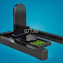 памятник надгробный (ритуальный, надгробие, плита могильная) мемориальный комплекс