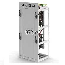 щит распределительный (электрощит) ЩО-70, ЩО-90