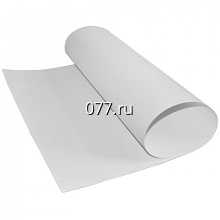 бумага ватман