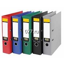 папка архивная