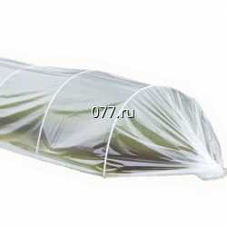 парник т. 200-89-80, в т.ч. тоннель