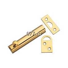 шпингалет дверной