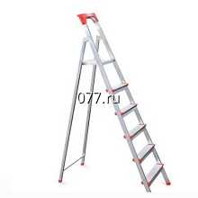 лестница-стремянка
