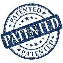 оценка нематериальных активов защита (бренда (торговой марки, товарного знака)), штрих-кода, патента)