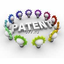 оценка нематериальных активов защита (бренда (торговой марки, товарного знака)), штрих-кода, патента)