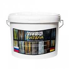 краска декоративная Патина (PATINA), для искусственного состаривания, грунт