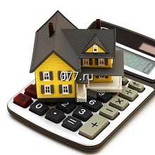 оценка государственной и муниципальной собственности