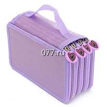 пенал школьный для карандашей (ручек)