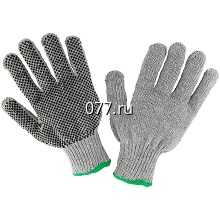 перчатки рабочие строительные, оптом