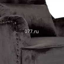 мебель мягкая-реставрация (перетяжка) диван, кресло