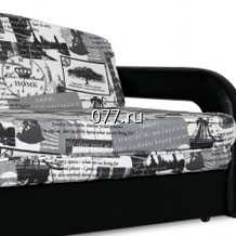 мебель мягкая-реставрация (перетяжка) замена пружинного блока