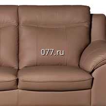 мебель мягкая-реставрация (перетяжка) кожаная мебель