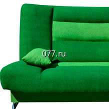 мебель мягкая-реставрация (перетяжка) в т.ч. офисные кресла