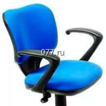 мебель мягкая-реставрация (перетяжка) изменение дизайна, замена ткани, поролона