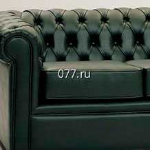 мебель мягкая-реставрация (перетяжка) перелицовка, большой выбор обивочных материалов (кожа, экокожа)