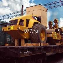 перевозка (доставка) грузов железнодорожная (грузоперевозка железнодорожным, ж/д транспортом) с погрузочно-разгрузочными работами