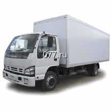 автоперевозка (доставка) грузов (грузоперевозка автомобильная) Россия (межгород, междугородняя)