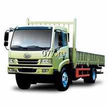 автоперевозка (доставка) грузов (грузоперевозка автомобильная) город Воронеж (Воронежская область)