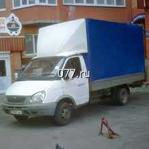автоперевозка (доставка) грузов (грузоперевозка автомобильная) город Воронеж (Воронежская область)