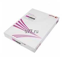 бумага для техники копировально-множительной (оргтехники)