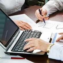 оценка бизнеса