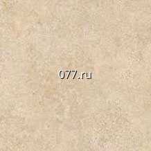 песок карьерный Мк 2.7 мм намывной