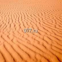 песок карьерный Мк 1.5 мм природный