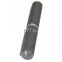 петля воротная (для ворот) для гаражных (въездных в закрытое помещение)