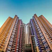 оценка недвижимости