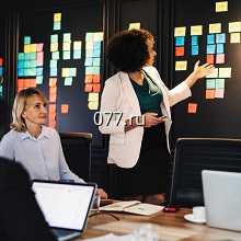 оценка стоимости предприятия (бизнеса)