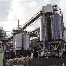 каталог Промышленных предприятий Воронежской области