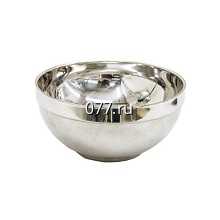 миска походная Следопыт, 18 см